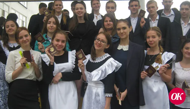 Разрешено пользоваться знаниями