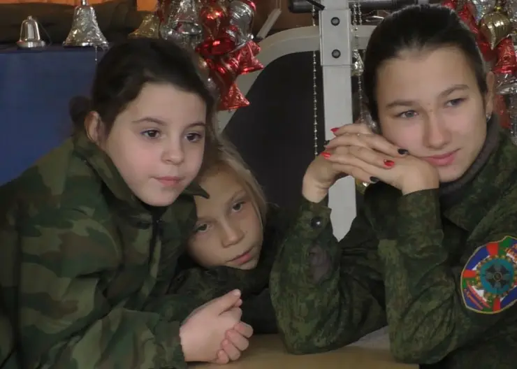 https://ognikubani.ru/wp-content/uploads/2022/12/2022-12-05_09-35-56_1