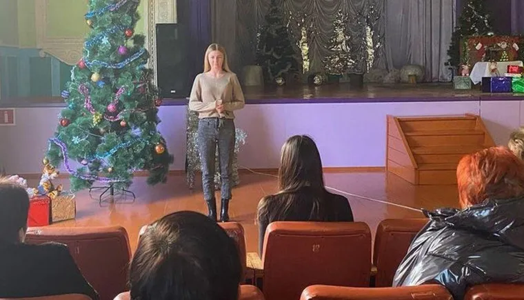 https://ognikubani.ru/wp-content/uploads/2022/01/ognikubani.ru-1-7