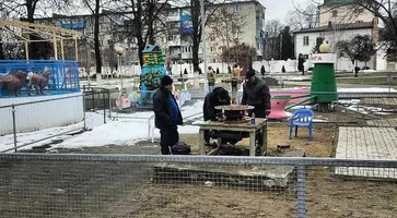 https://ognikubani.ru/wp-content/uploads/2021/01/unnamed-1