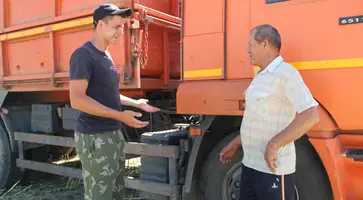 https://ognikubani.ru/wp-content/uploads/2022/07/IMG_7719_1