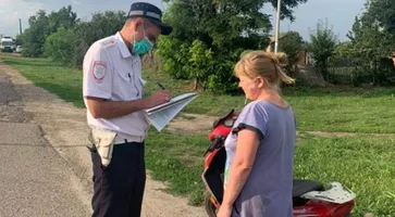 https://ognikubani.ru/wp-content/uploads/2021/08/ognikubani.ru_-23