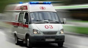 https://ognikubani.ru/wp-content/uploads/2022/04/ognikubani.ru-2-24