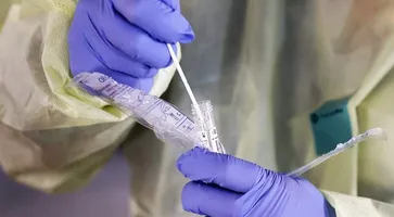 https://ognikubani.ru/wp-content/uploads/2020/07/e0b2b0ac2a77918196f9ea9127637980