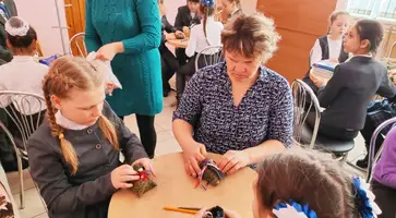 https://ognikubani.ru/wp-content/uploads/2023/03/B1UtPQhZpQY_1