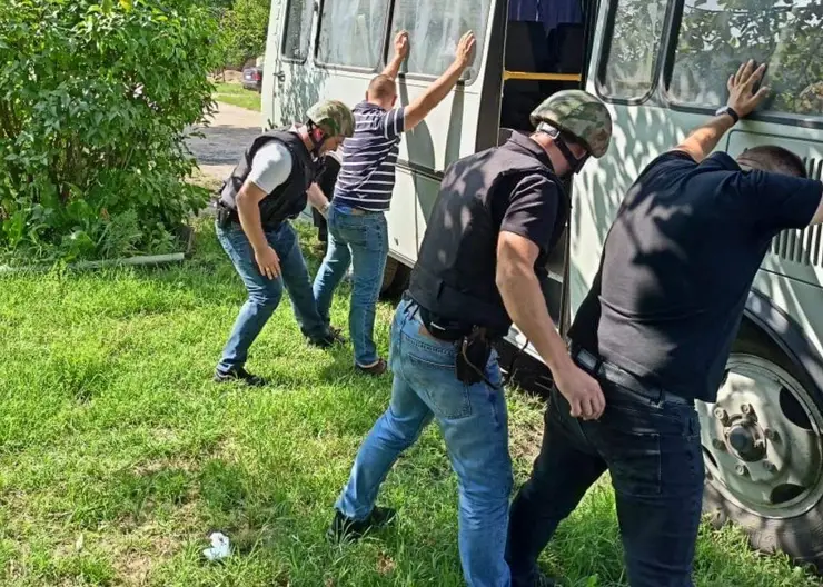 https://ognikubani.ru/wp-content/uploads/2021/08/ognikubani.ru-1-17