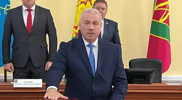 Елисеев