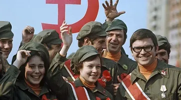 https://ognikubani.ru/wp-content/uploads/2020/10/0e0a99555d70fed74bb2526e0fa4a0