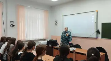 1770296886753