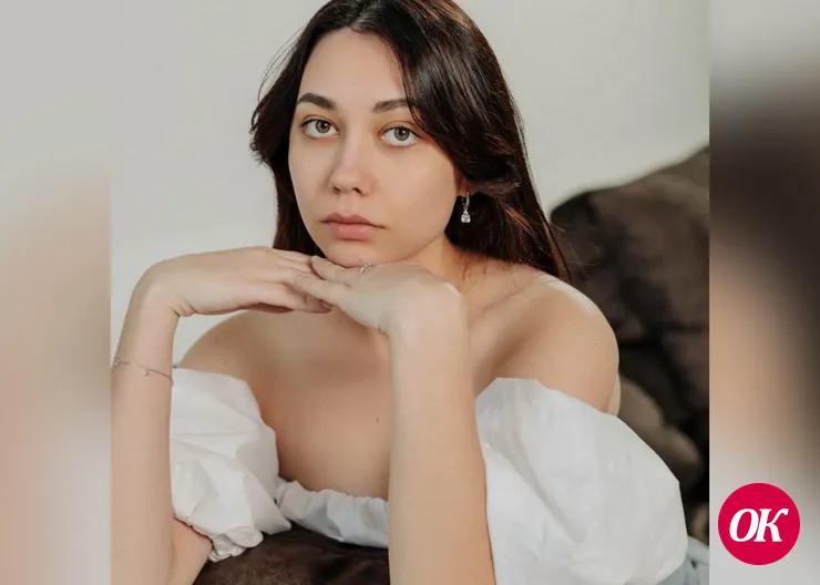 Учительница из станицы Дмитриевской Диана Аминова стала участницей передачи на региональном телеканале