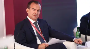 https://ognikubani.ru/wp-content/uploads/2022/06/13-полоса_МС_ПМФ-2_1