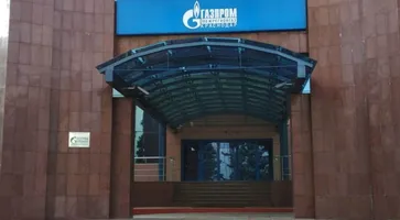 https://ognikubani.ru/wp-content/uploads/2022/05/ognikubani.ru-7