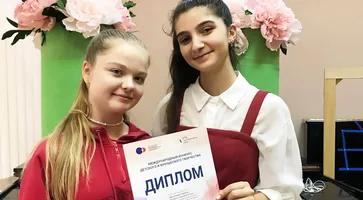 https://ognikubani.ru/wp-content/uploads/2022/09/photo1664436590_1