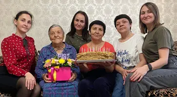 https://ognikubani.ru/wp-content/uploads/2021/11/ognikubani.ru-3-9
