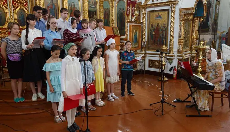 https://ognikubani.ru/wp-content/uploads/2021/05/IMG_4374