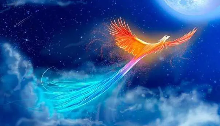 https://ognikubani.ru/wp-content/uploads/2021/04/ZLiamesgT1w