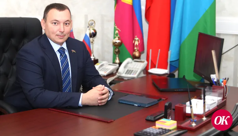 Наказы самим себе