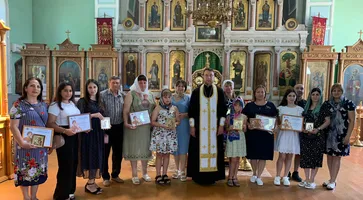 https://ognikubani.ru/wp-content/uploads/2022/07/IMG-20220707-WA0002_1
