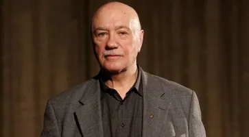 https://ognikubani.ru/wp-content/uploads/2022/01/ognikubani.ru-1-18