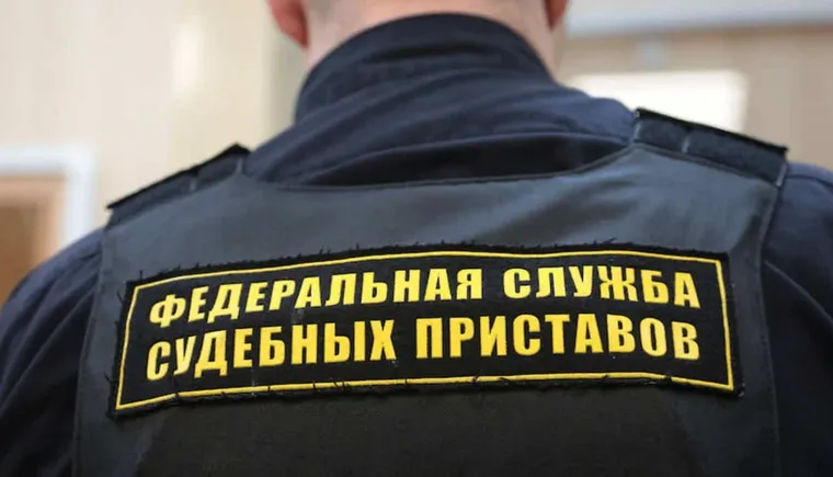 https://ognikubani.ru/wp-content/uploads/2022/03/ognikubani.ru-9-5
