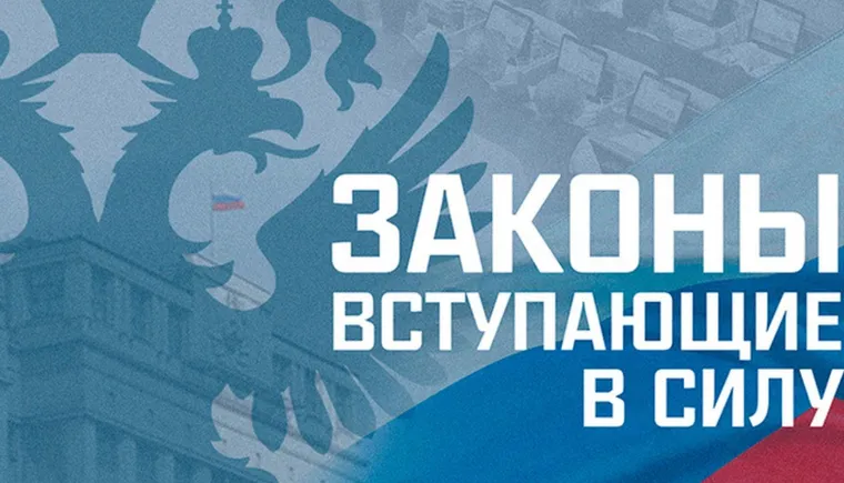 https://ognikubani.ru/wp-content/uploads/2021/12/ognikubani.ru-5-6