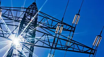 https://ognikubani.ru/wp-content/uploads/2022/07/v-krasnodarskom-krae-khischeniya-energii-dostigli-polutora-milliardov-rubley_1