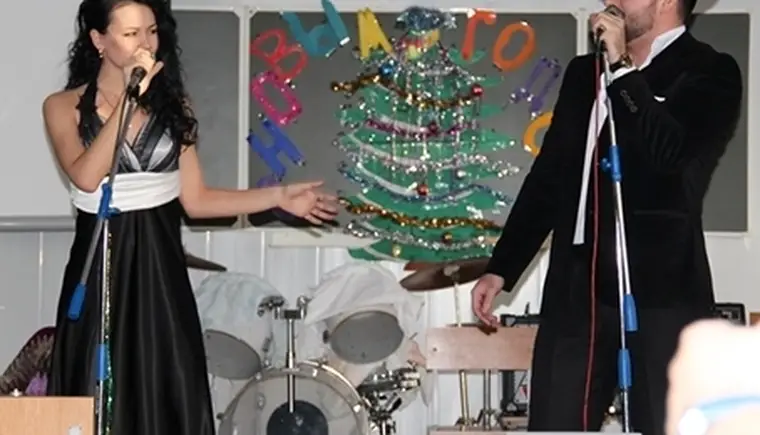 http://www.ognikuban.tw1.ru/wp-content/uploads/2014/01/n84f08