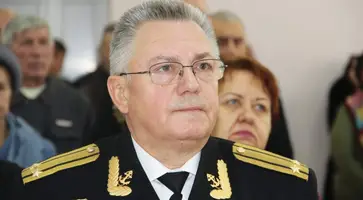 https://ognikubani.ru/wp-content/uploads/2020/05/Булюктов