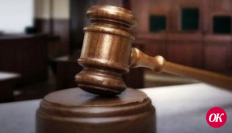 В Кавказском районе направлено в суд уголовное дело о краже денежных средств