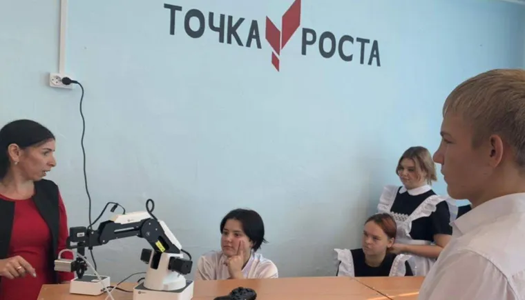 https://ognikubani.ru/wp-content/uploads/2021/10/ognikubani.ru-10-2