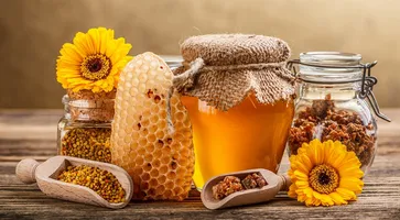 https://ognikubani.ru/wp-content/uploads/2022/08/Medovyj-spas
