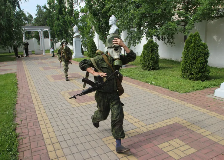 https://ognikubani.ru/wp-content/uploads/2021/06/3-1