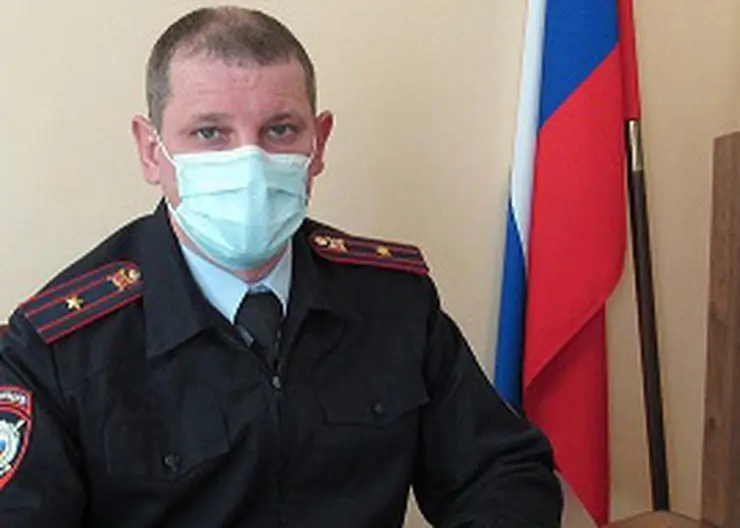https://ognikubani.ru/wp-content/uploads/2022/06/Романенко_1