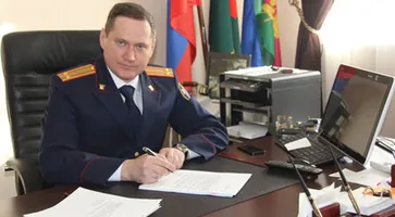 http://www.ognikuban.tw1.ru/wp-content/uploads/2015/05/IMG_6279