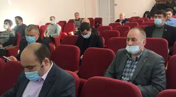 https://ognikubani.ru/wp-content/uploads/2021/12/ognikubani.ru-15-2