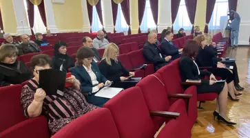 https://ognikubani.ru/wp-content/uploads/2023/01/IMG_7840_1
