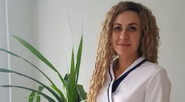 https://ognikubani.ru/wp-content/uploads/2022/01/ognikubani.ru-14-4