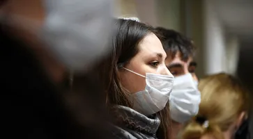 https://ognikubani.ru/wp-content/uploads/2020/03/5e3422e359bf5b65c94427ec