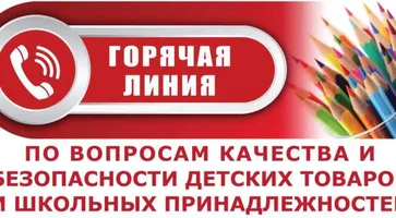 https://ognikubani.ru/wp-content/uploads/2021/08/ognikubani.ru-43