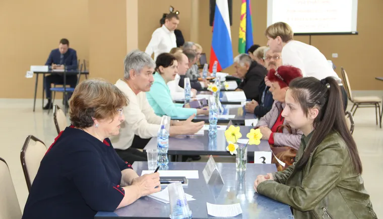 https://ognikubani.ru/wp-content/uploads/2023/04/IMG_3351_1