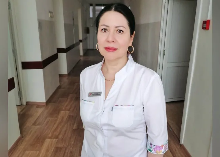 https://ognikubani.ru/wp-content/uploads/2022/05/ognikubani.ru-15-1