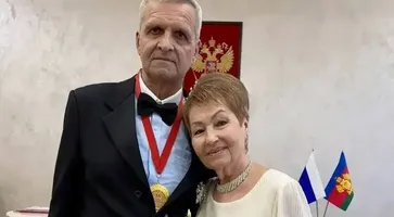 photo_2026-02-21_18-06-46_cr