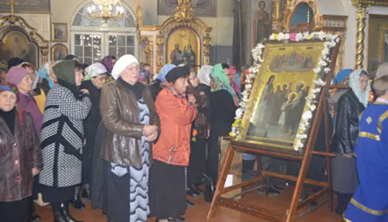 http://www.ognikuban.tw1.ru/wp-content/uploads/2016/10/DSC_eeuuuioi0068