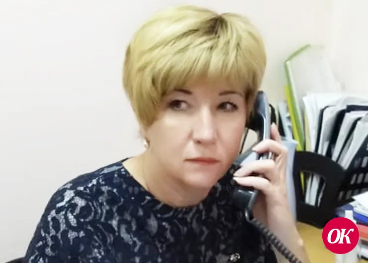 С уважением к солдату