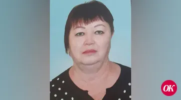 Жительница п.Мирского Елена Легкодимова в непростые «перестроечные» годы осталась одна с двумя маленькими детьми на руках