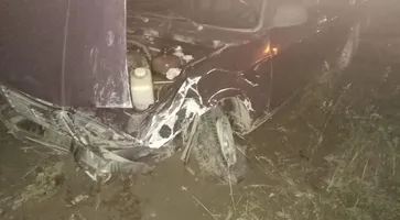 https://ognikubani.ru/wp-content/uploads/2020/06/WhatsApp-Image-2020-06-01-at-09.39.58