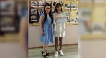 https://ognikubani.ru/wp-content/uploads/2023/05/photo_5454235134933976983_y