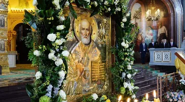 https://ognikubani.ru/wp-content/uploads/2021/08/ognikubani.ru-4-6