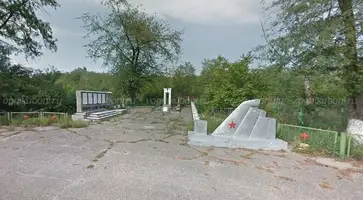 https://ognikubani.ru/wp-content/uploads/2019/12/staroe-kropotkin_memorial-640x386
