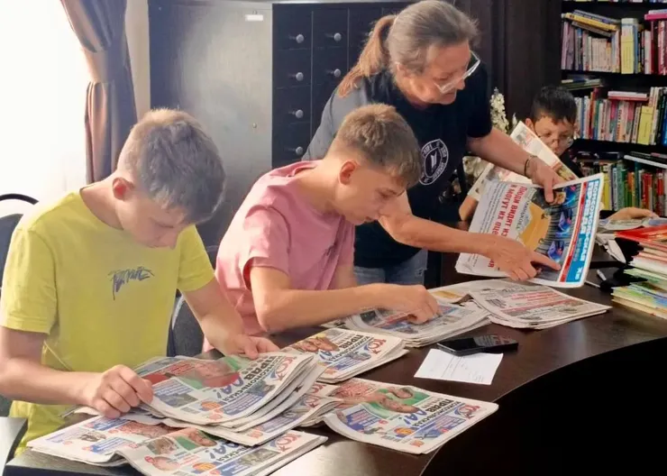 Проверено лично: как я подрабатывал на каникулах